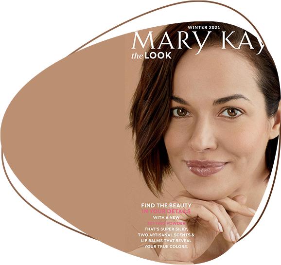 mary-kay-company-profile-strategies-statistics-revenue-news