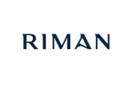 RIMAN