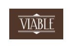 VIABLE
